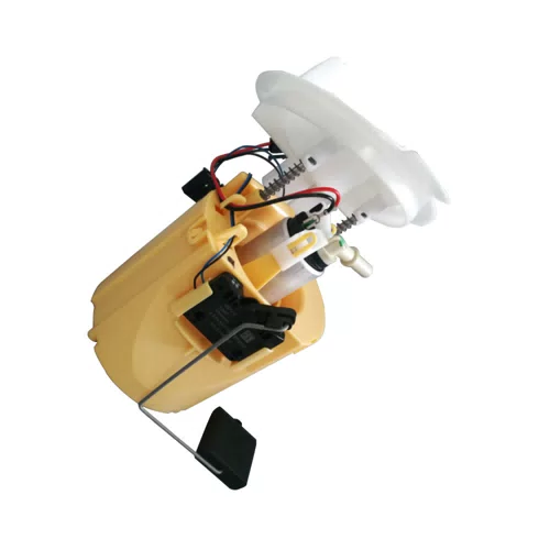 A2124701894 2124701894 Fuel Pump for Body Kid Mercedes Benz E Class 212 W212 S212 CDI - image 5